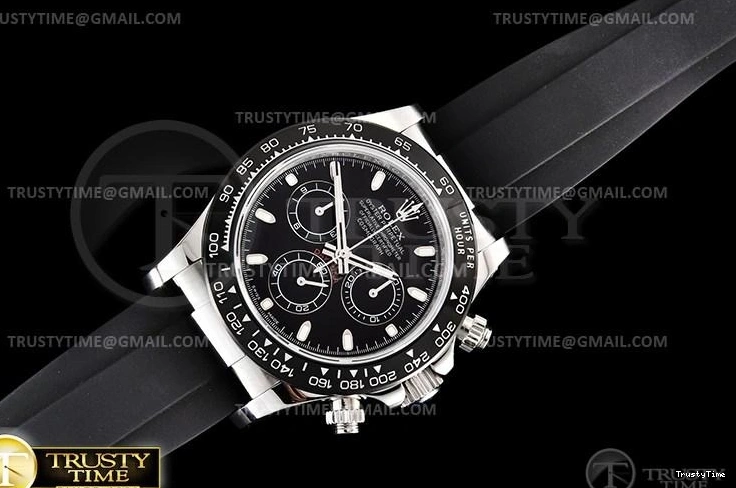 0801 ROLDYT0273D – Daytona FashionForward 921